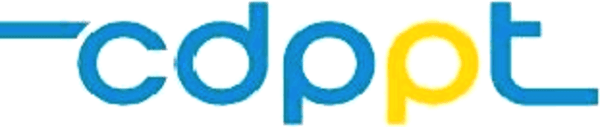 CDPPT