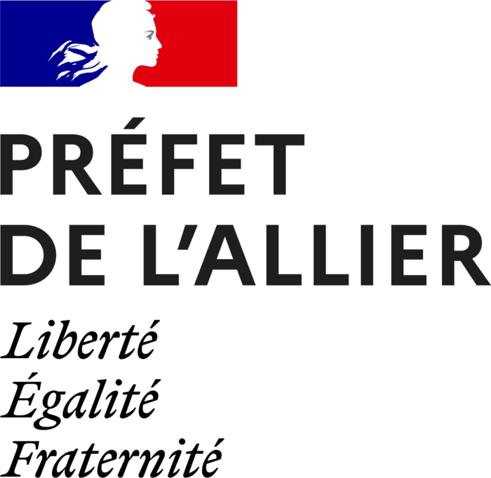 Préfet de l'Allier