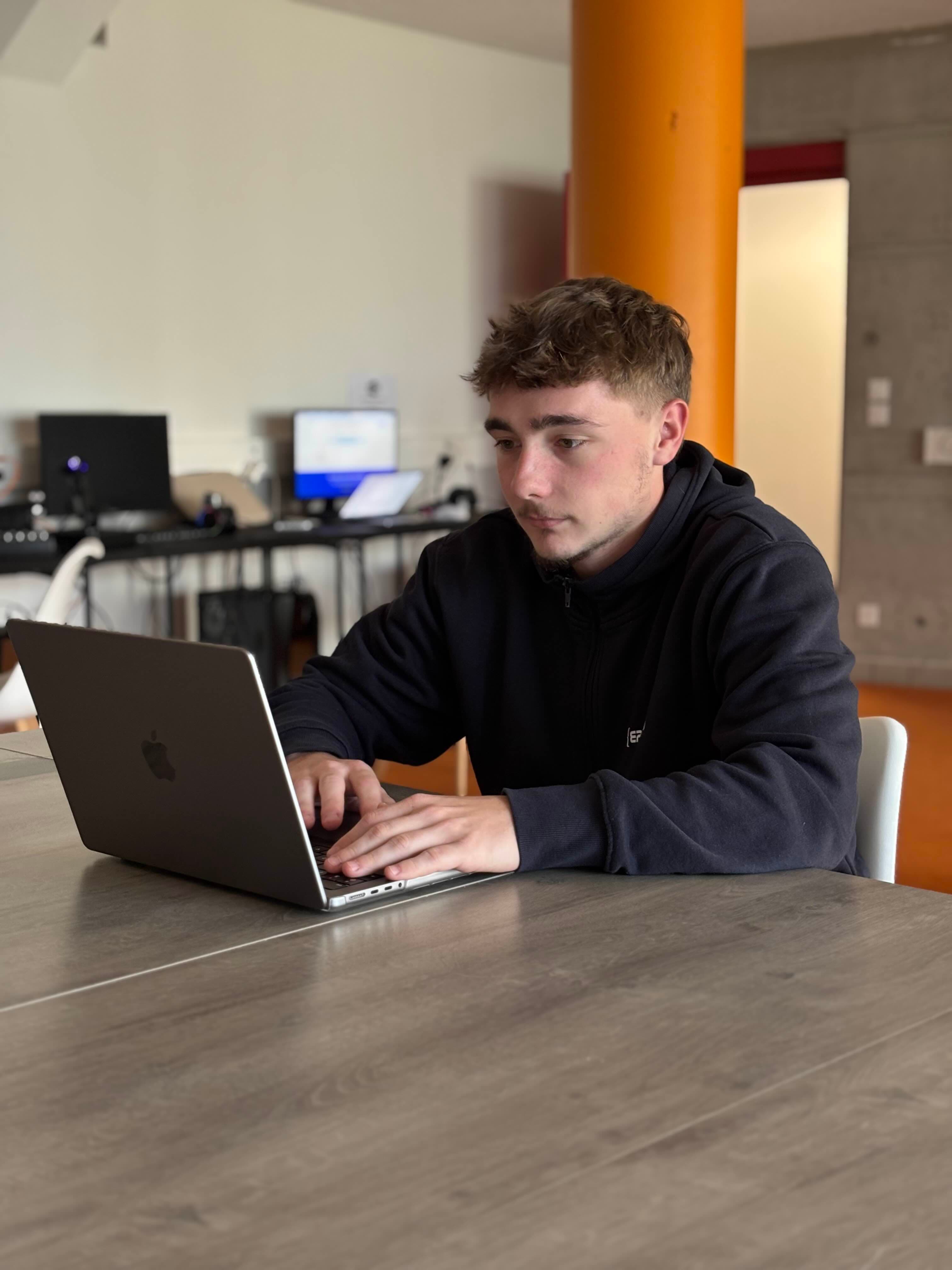 Flavien Latrasse-Chevalier