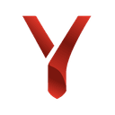 Photo de Frédéric Moulène