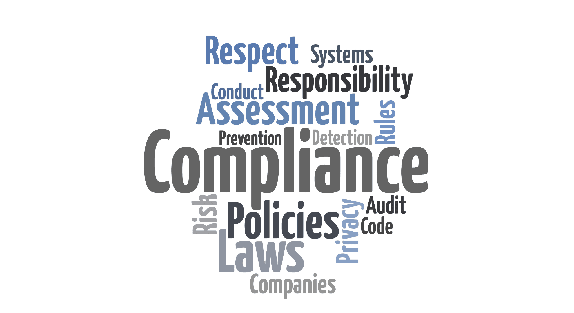 Les valeurs de Synaptic Hub illustrées lors d'une réunion d'équipe